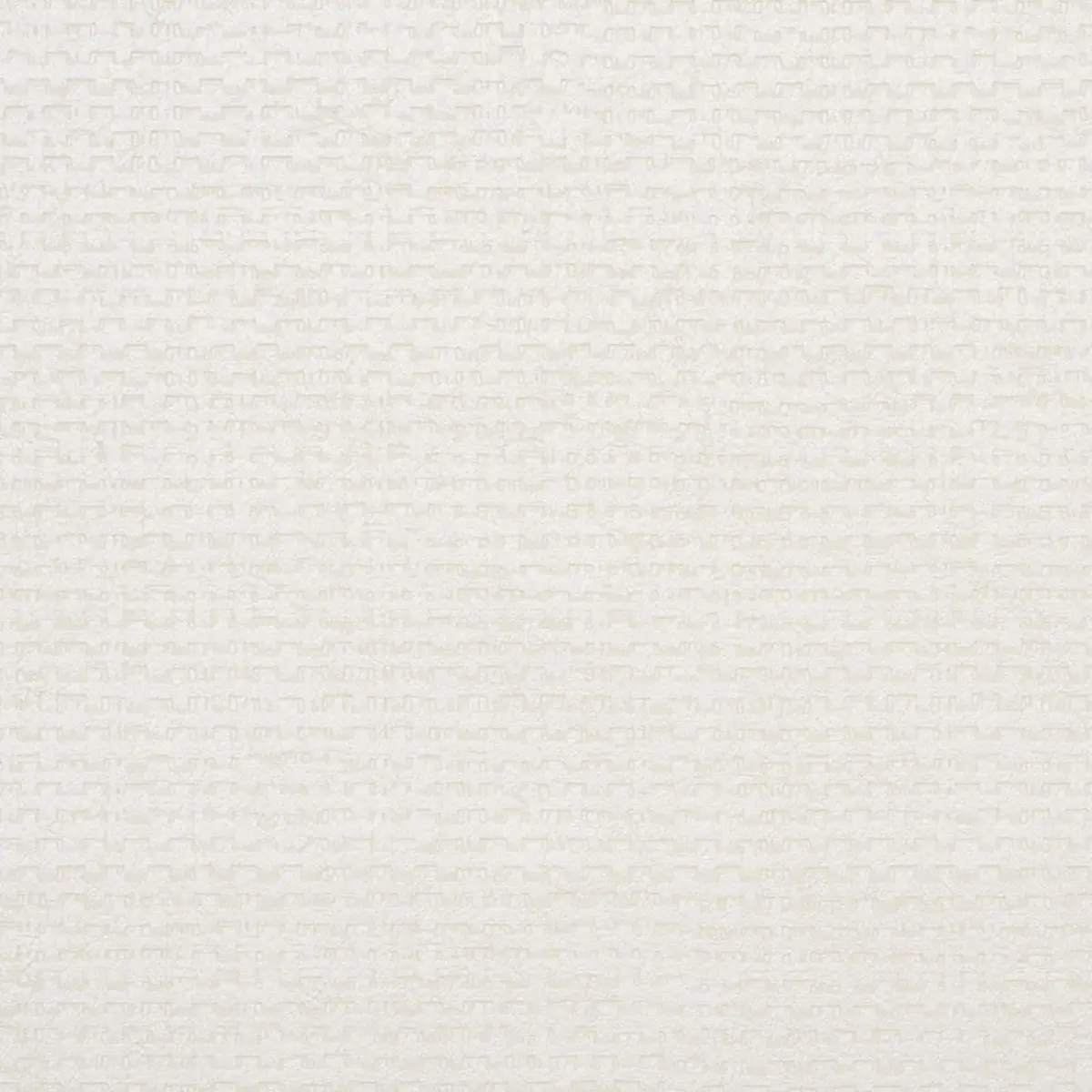 BUSONI_ PEARL