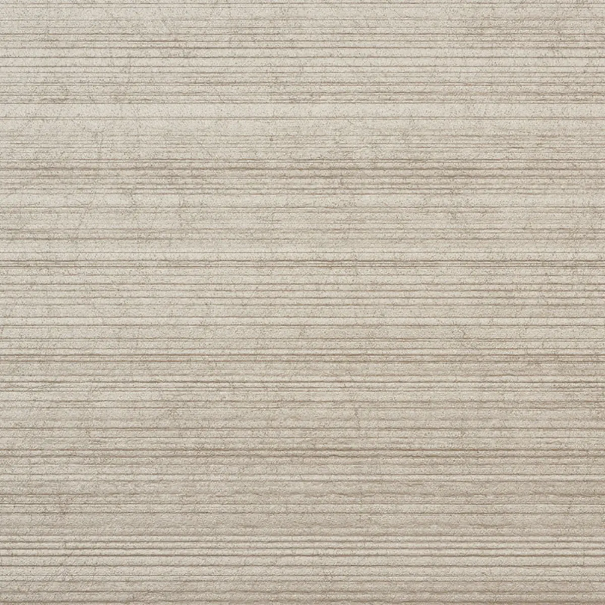 DANOVA_ ZINC