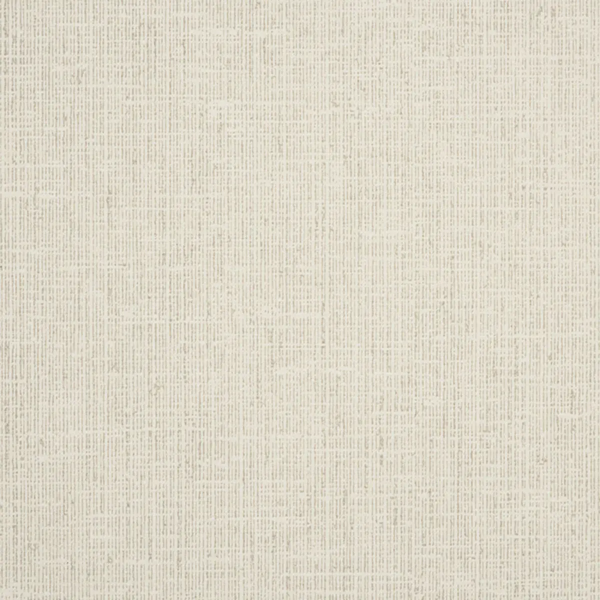 LOTTE_ LIMESTONE
