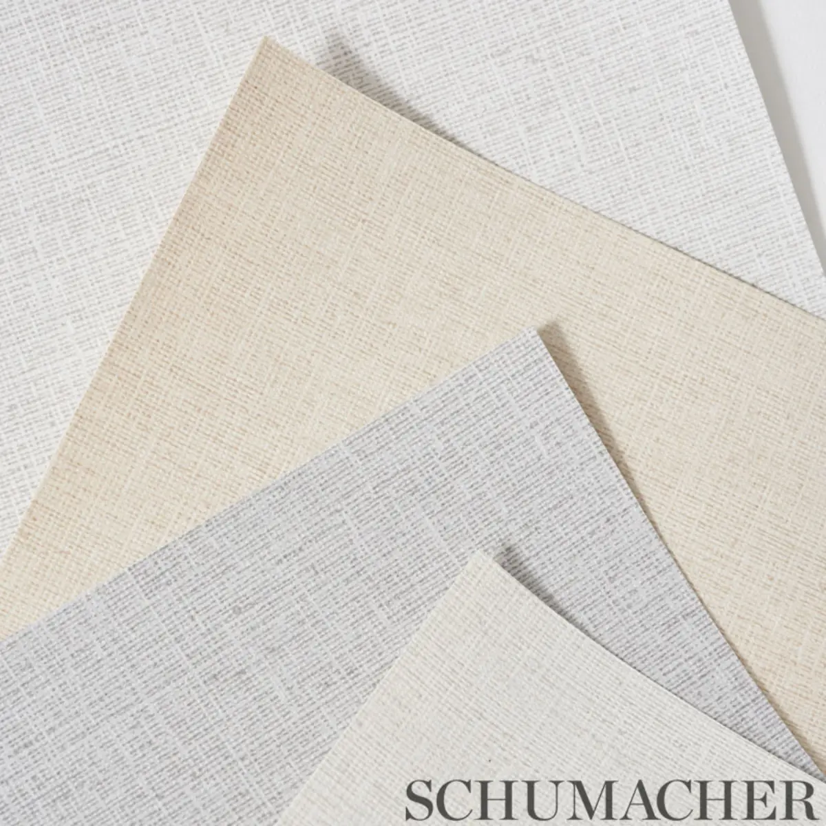 LOTTE_ LINEN