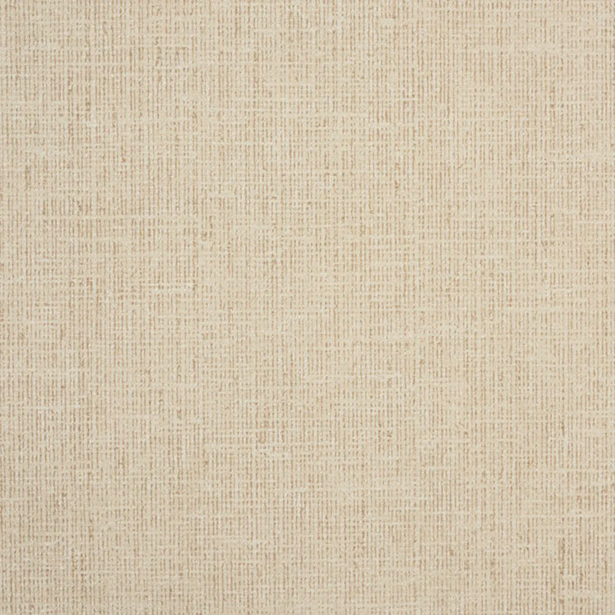 LOTTE_ LINEN
