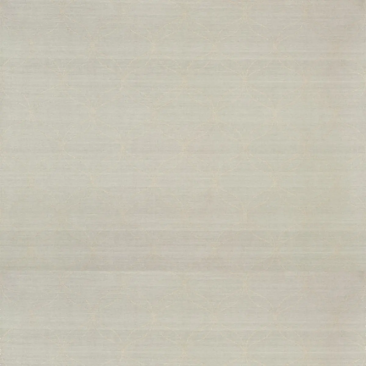 CASAVOLA_ JASPER