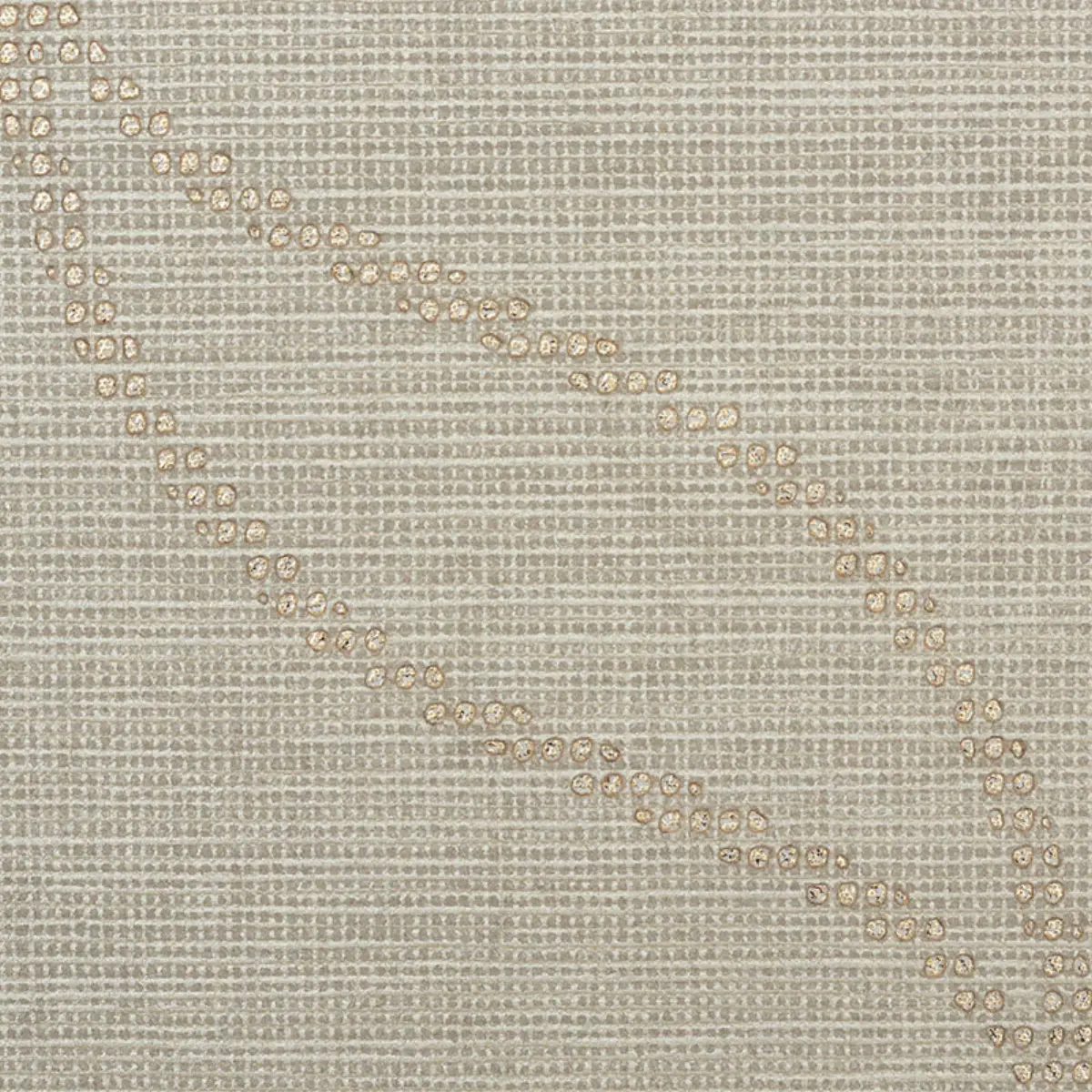 CASAVOLA_ JASPER