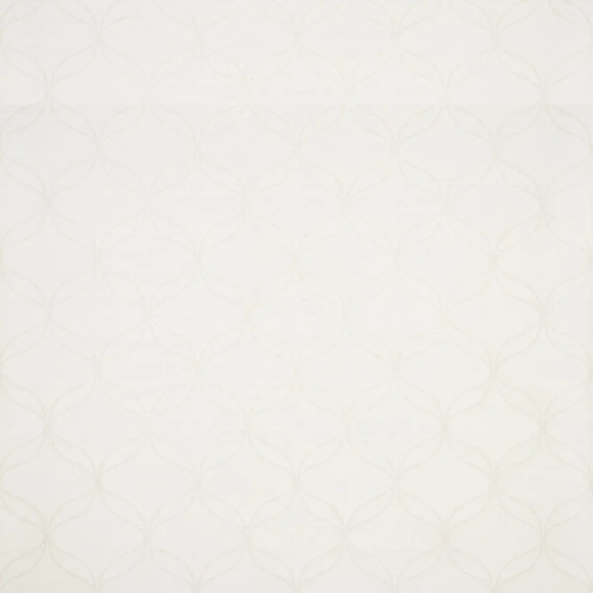 CASAVOLA_ MOONSTONE