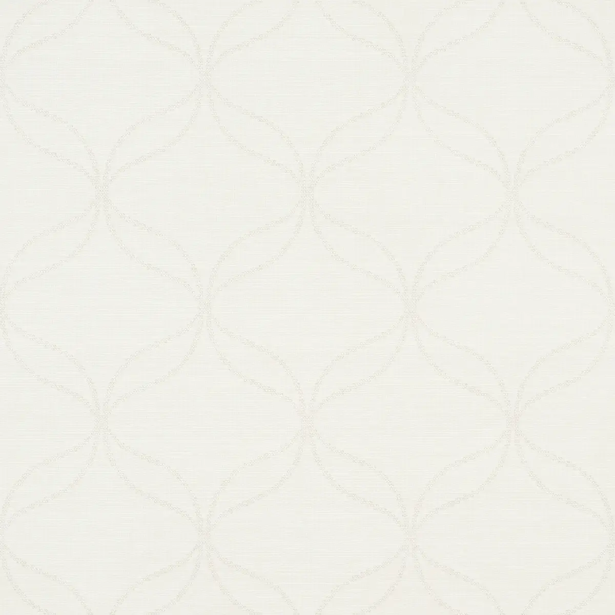 CASAVOLA_ MOONSTONE