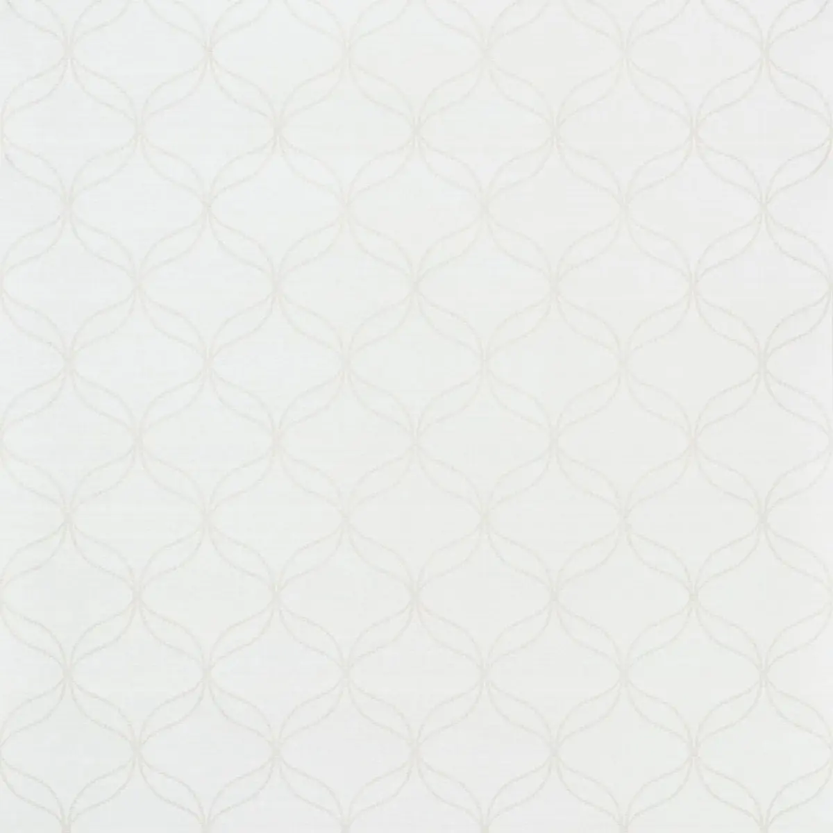 CASAVOLA_ PEARL