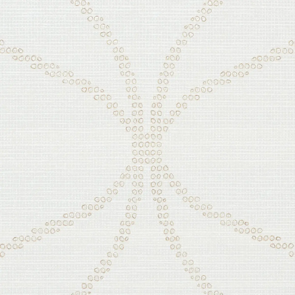 CASAVOLA_ PEARL