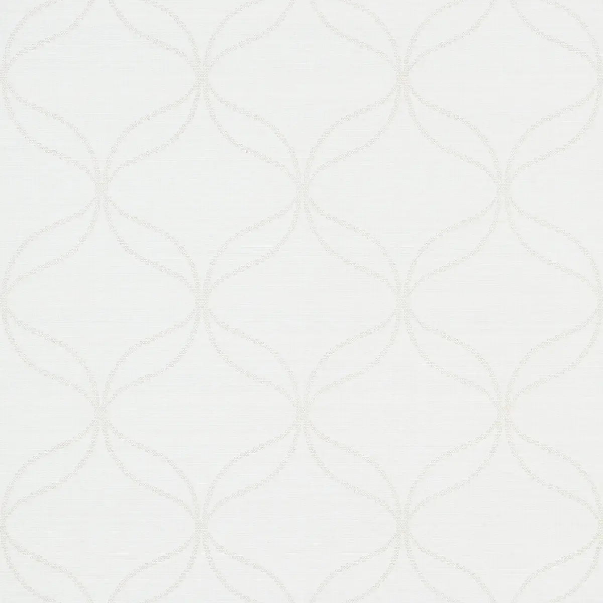 CASAVOLA_ PEARL