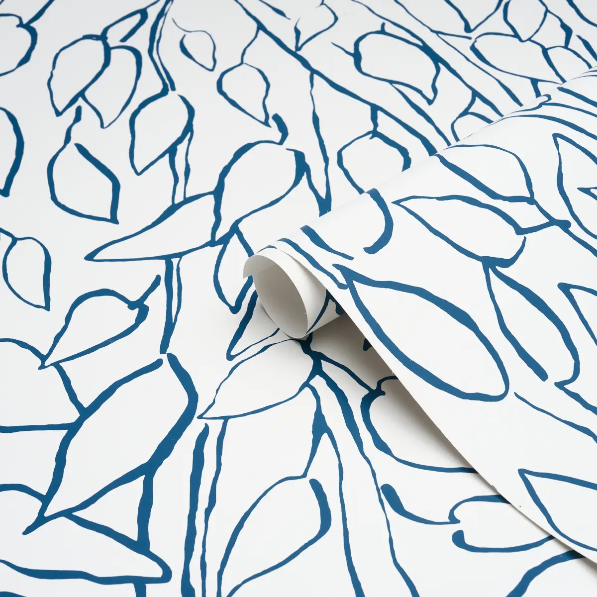SOLANDRA VINE_ NAVY