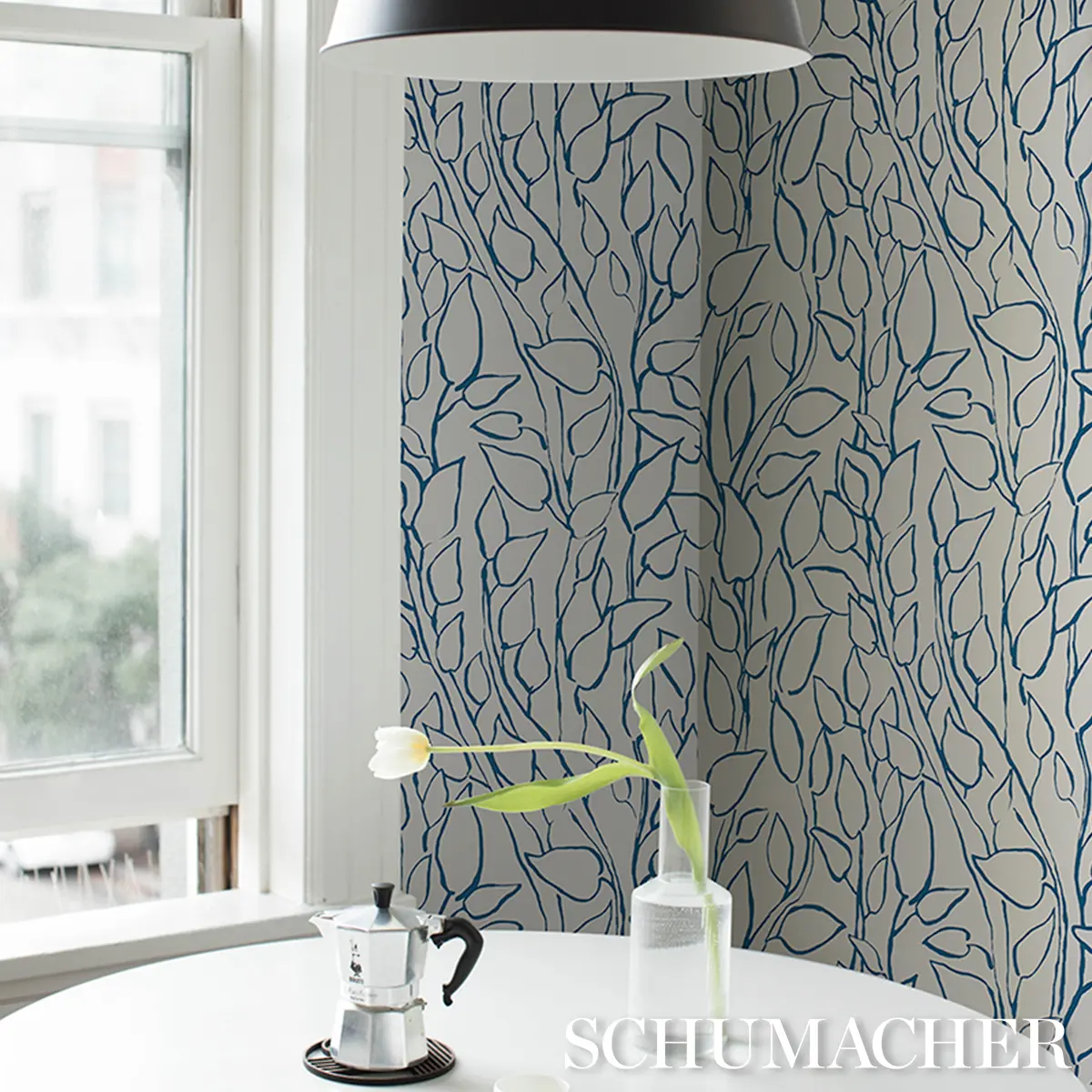 SOLANDRA VINE_ NAVY