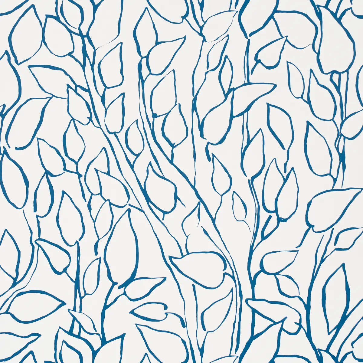 SOLANDRA VINE_ NAVY