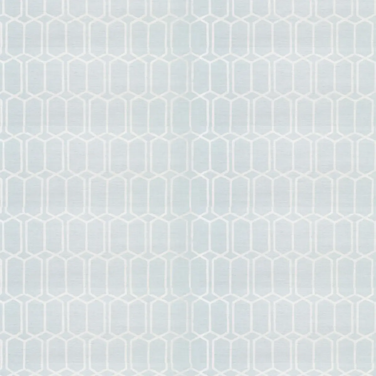 MODERN TRELLIS SISAL_ SKY
