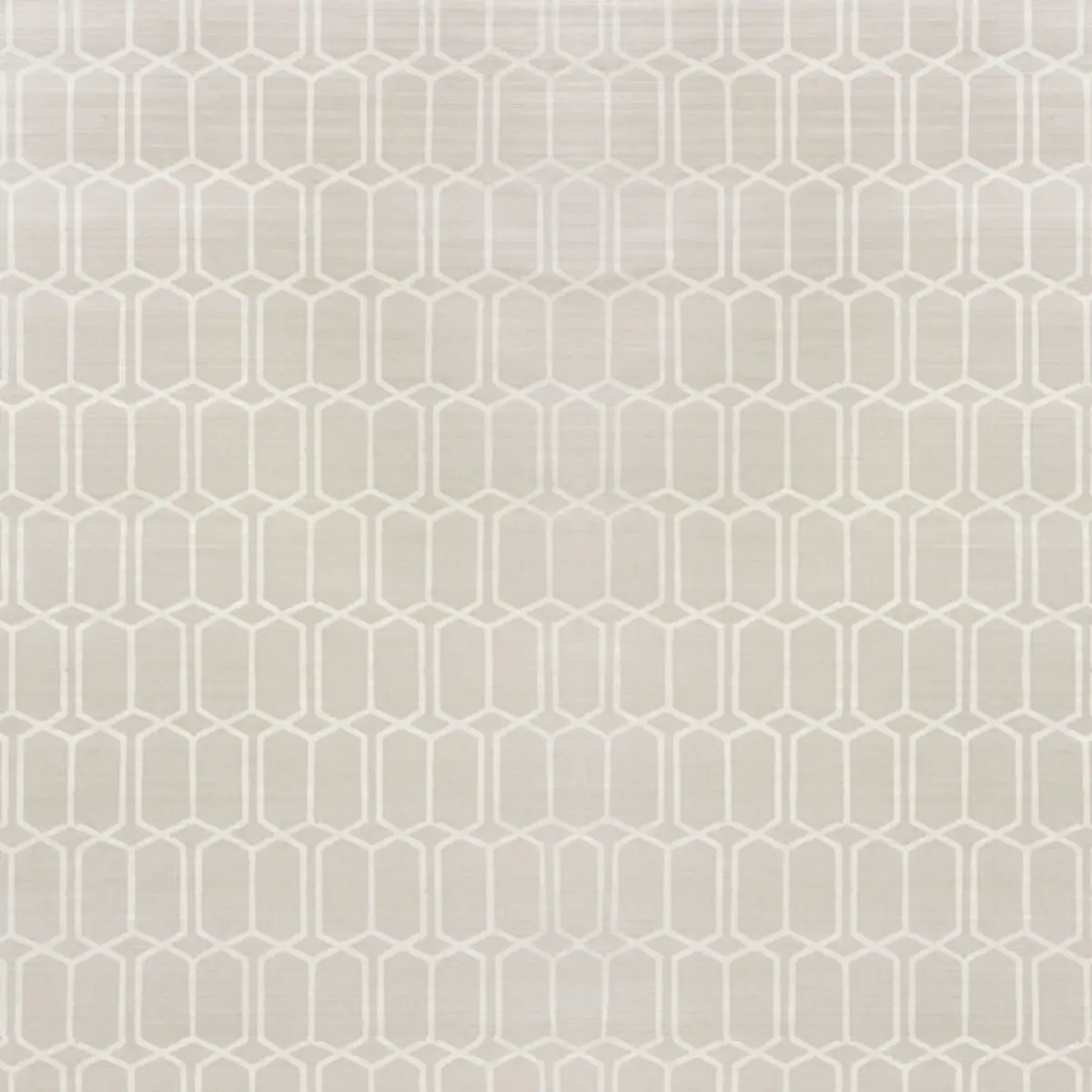 MODERN TRELLIS HEMP SHIMMER_ MOONSTONE