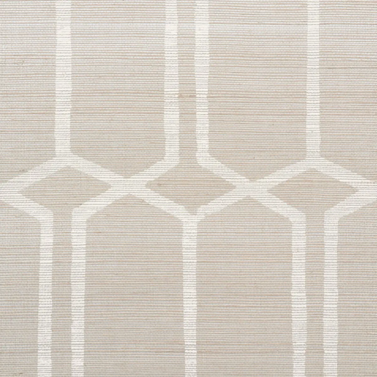 MODERN TRELLIS HEMP SHIMMER_ MOONSTONE