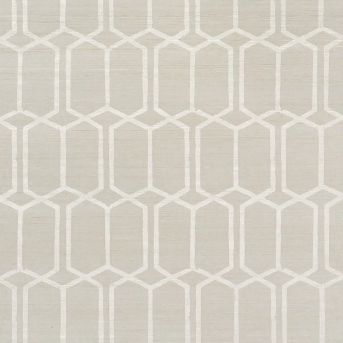 MODERN TRELLIS HEMP SHIMMER_ MOONSTONE