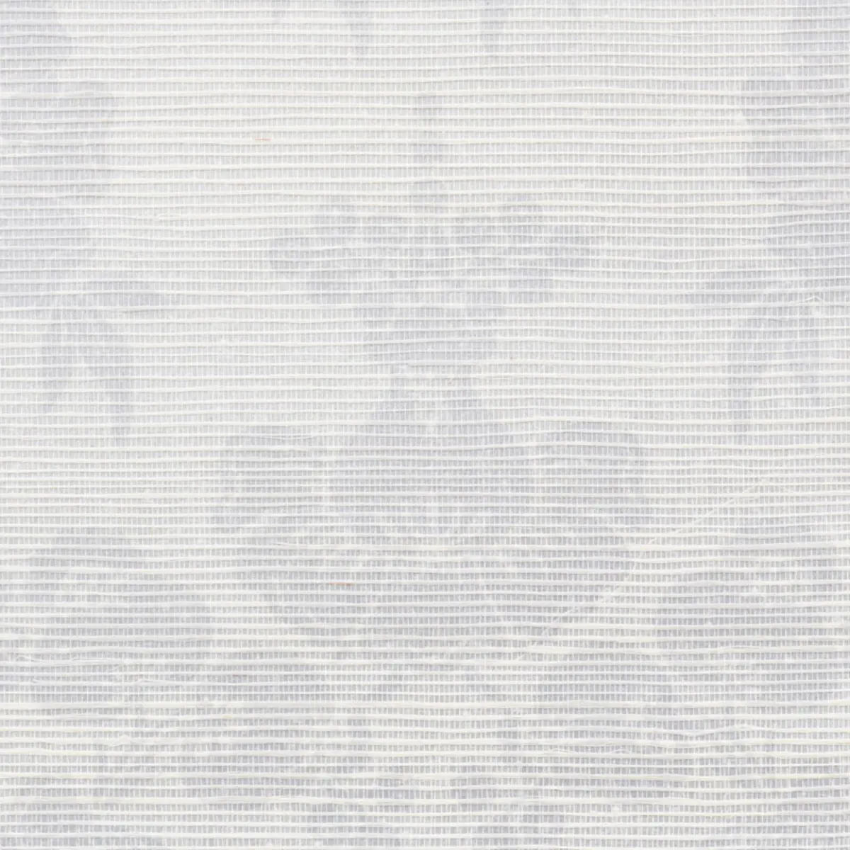 SIMONE DAMASK GRASSCLOTH_ SILVER