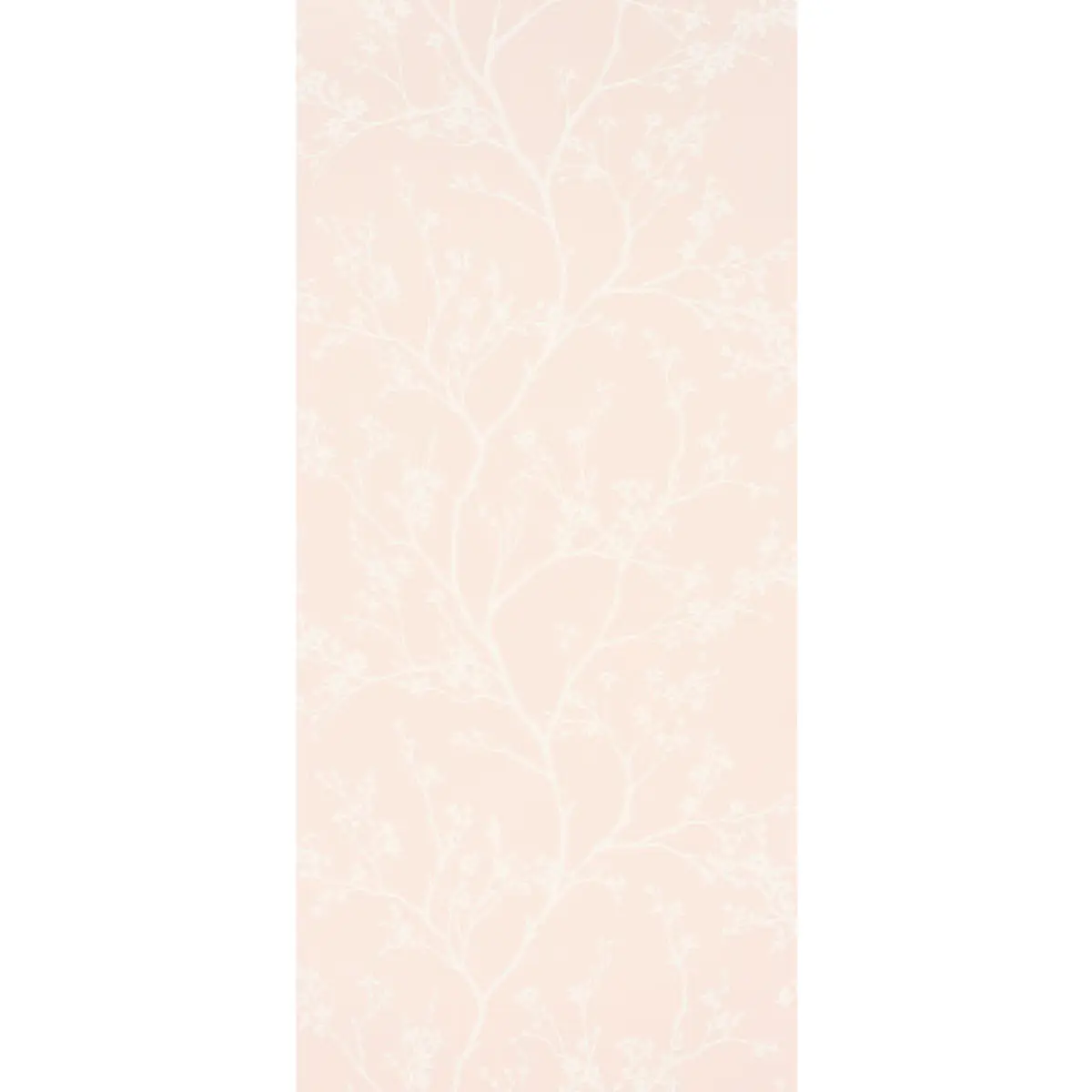 TWIGGY VINYL_ BLUSH