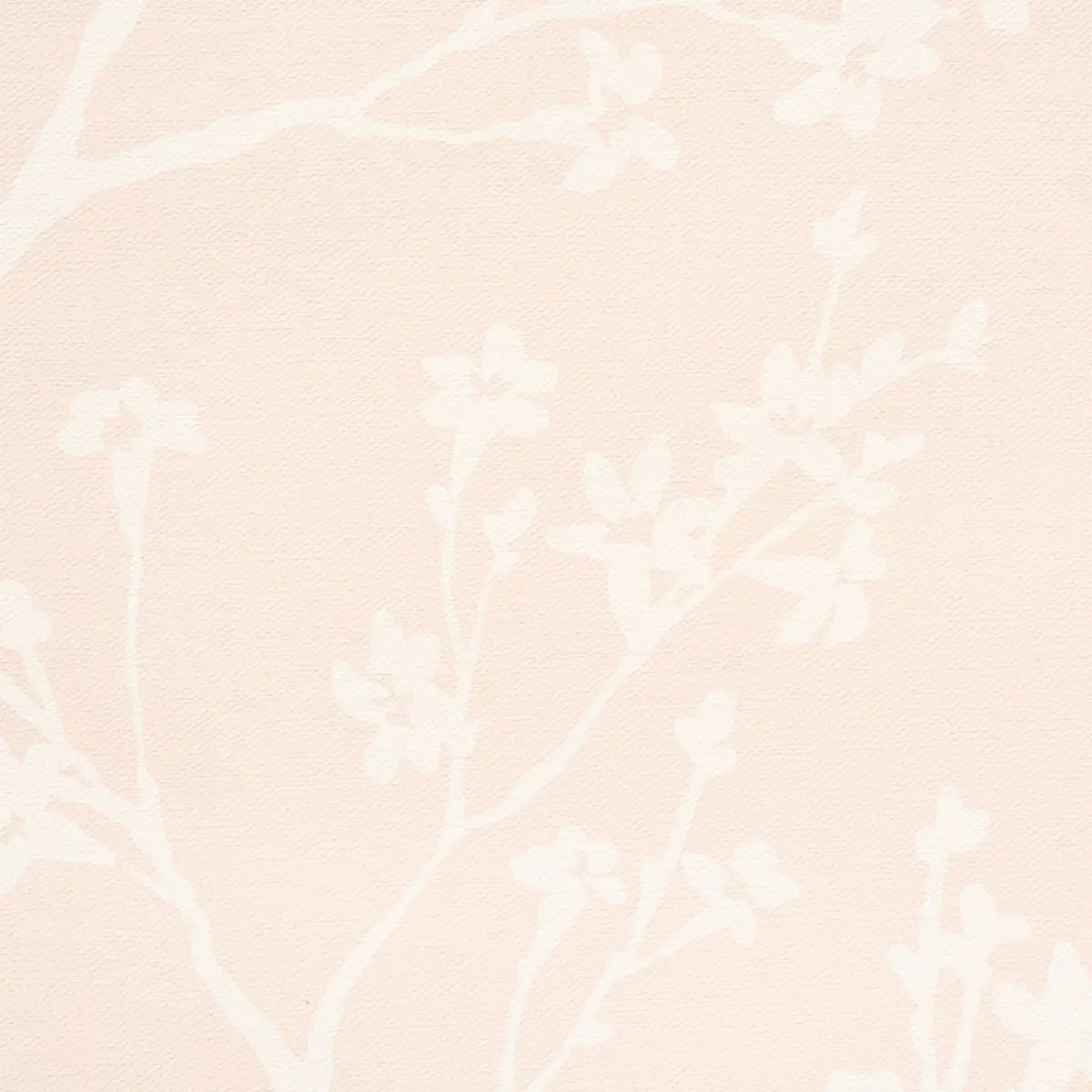 TWIGGY VINYL_ BLUSH
