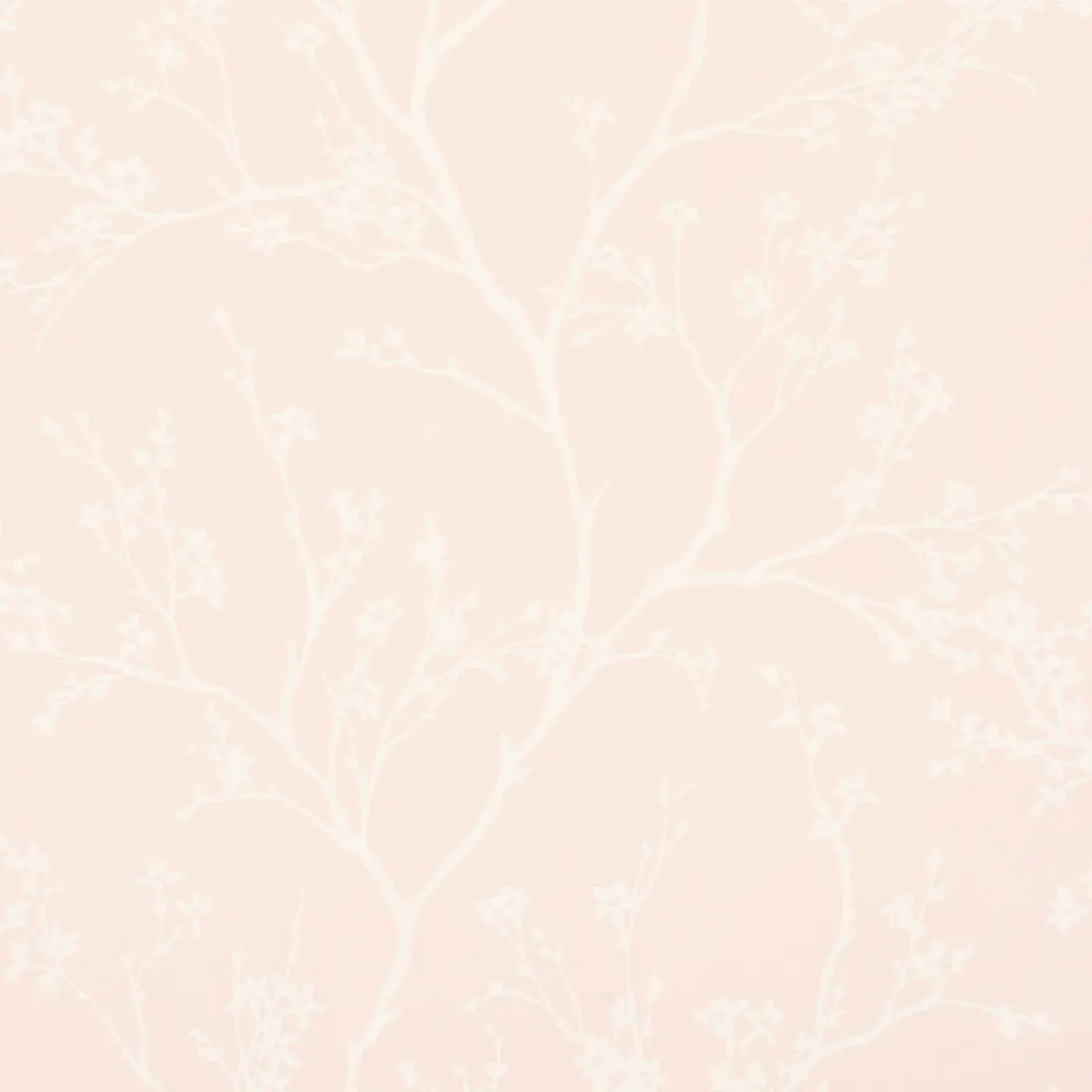 TWIGGY VINYL_ BLUSH