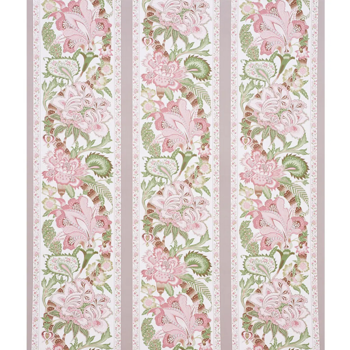 Anjou Stripe_ BLUSH