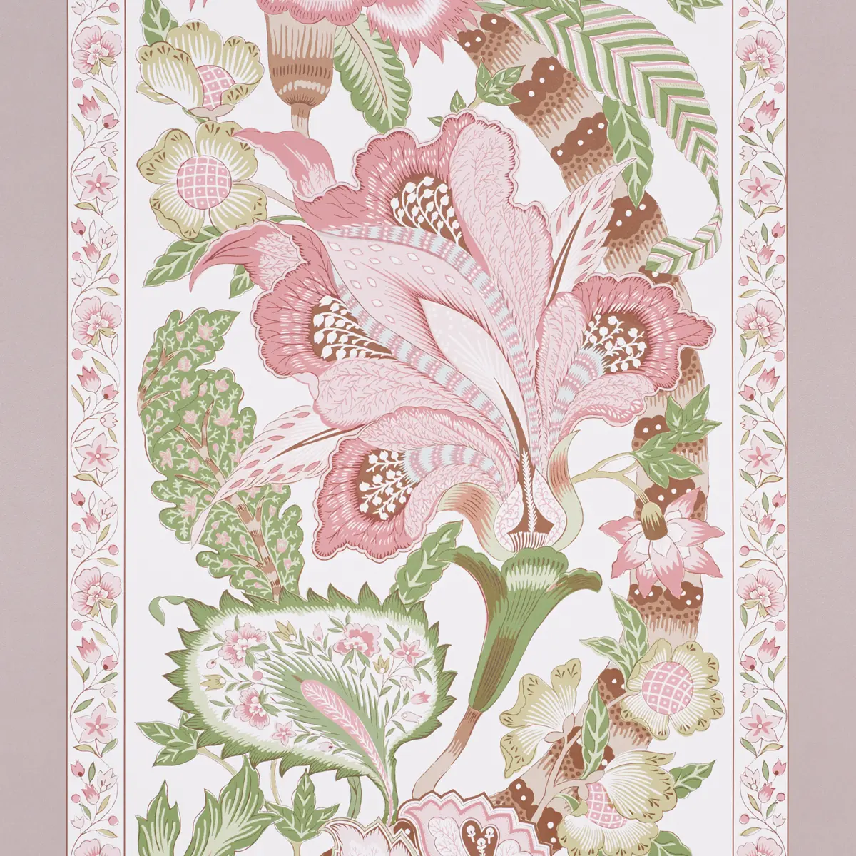 Anjou Stripe_ BLUSH