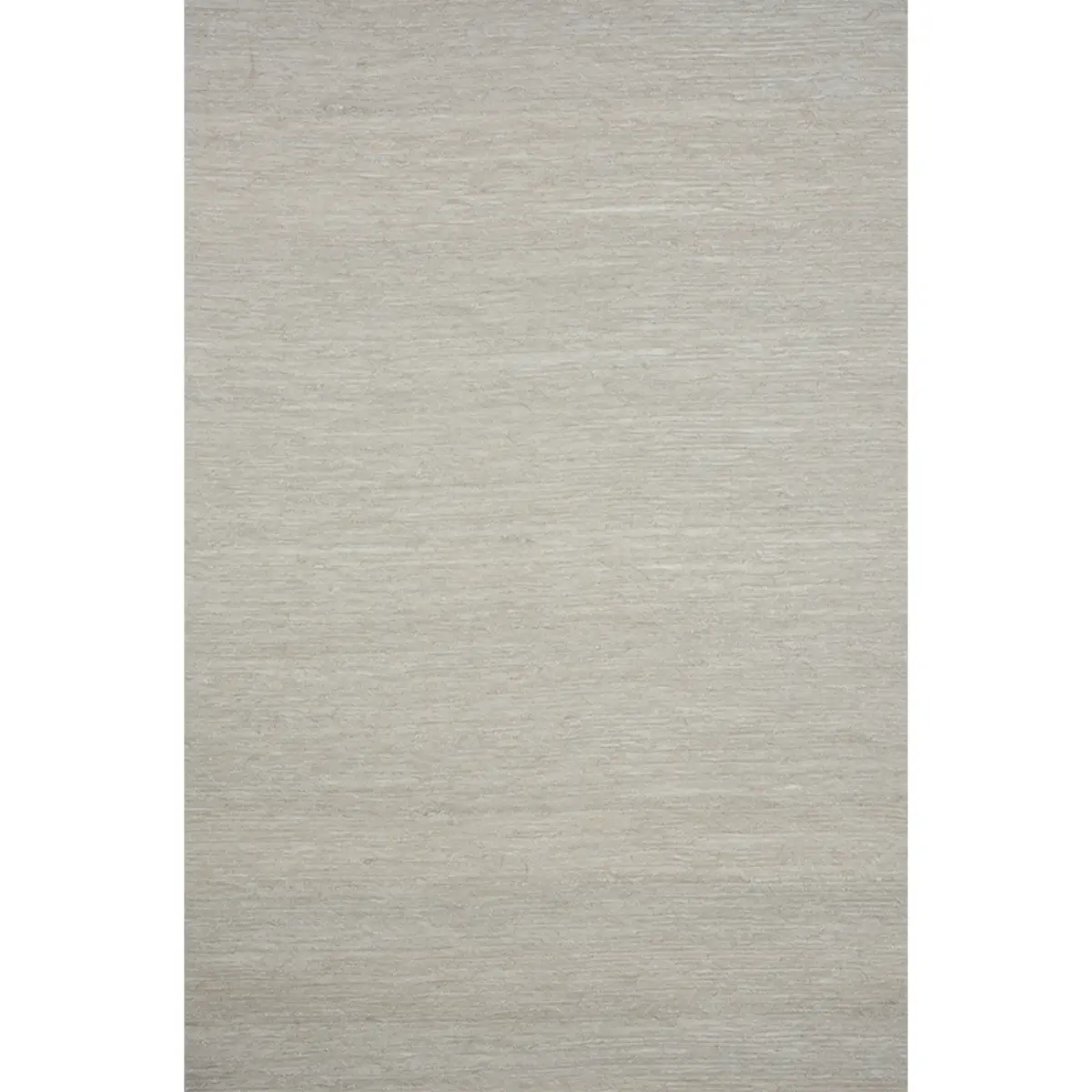 RUCHED LINEN_ NATURAL