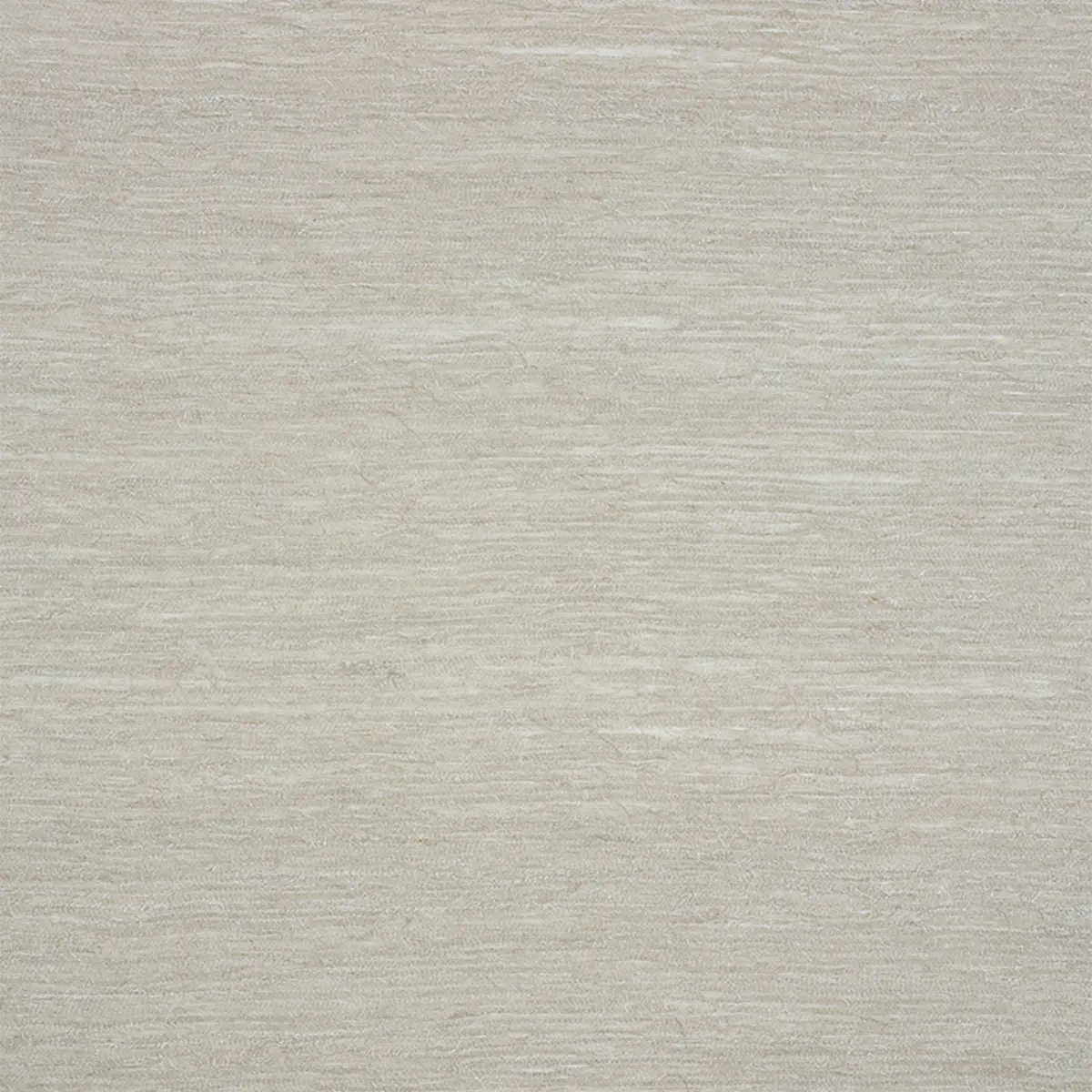 RUCHED LINEN_ NATURAL