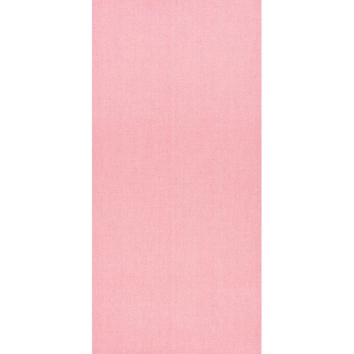 HERRINGBONE PAPERWEAVE_ PINK