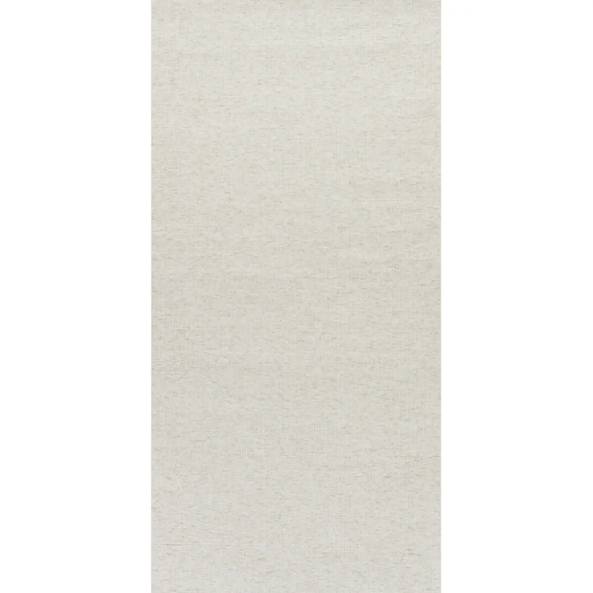 LINEN & PAPERWEAVE_ NATURAL