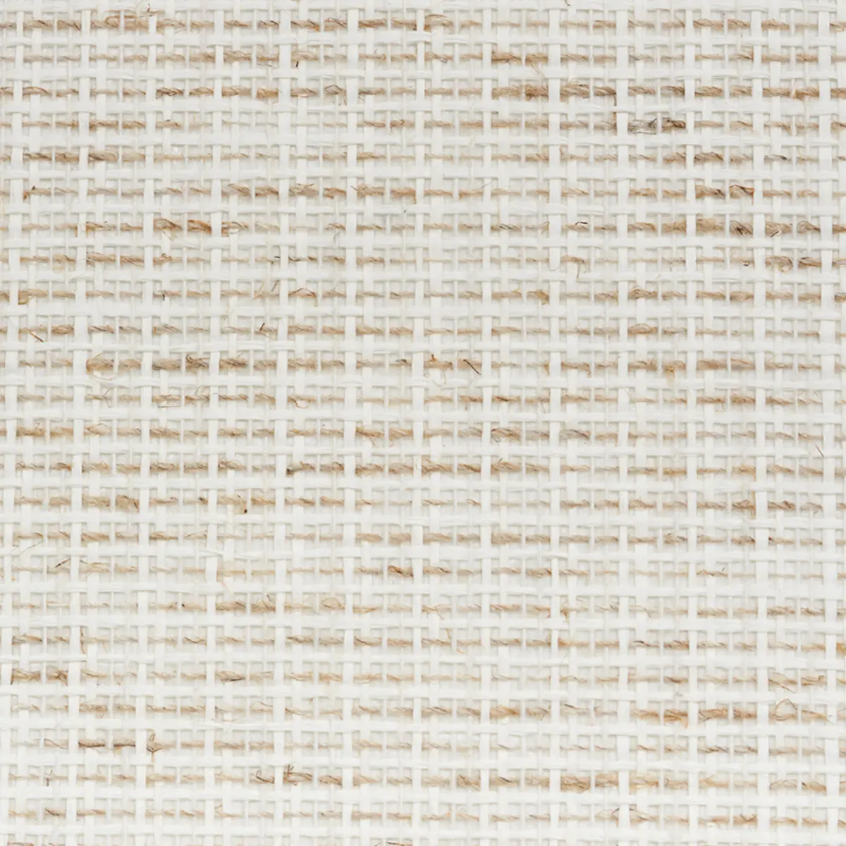 LINEN & PAPERWEAVE_ NATURAL