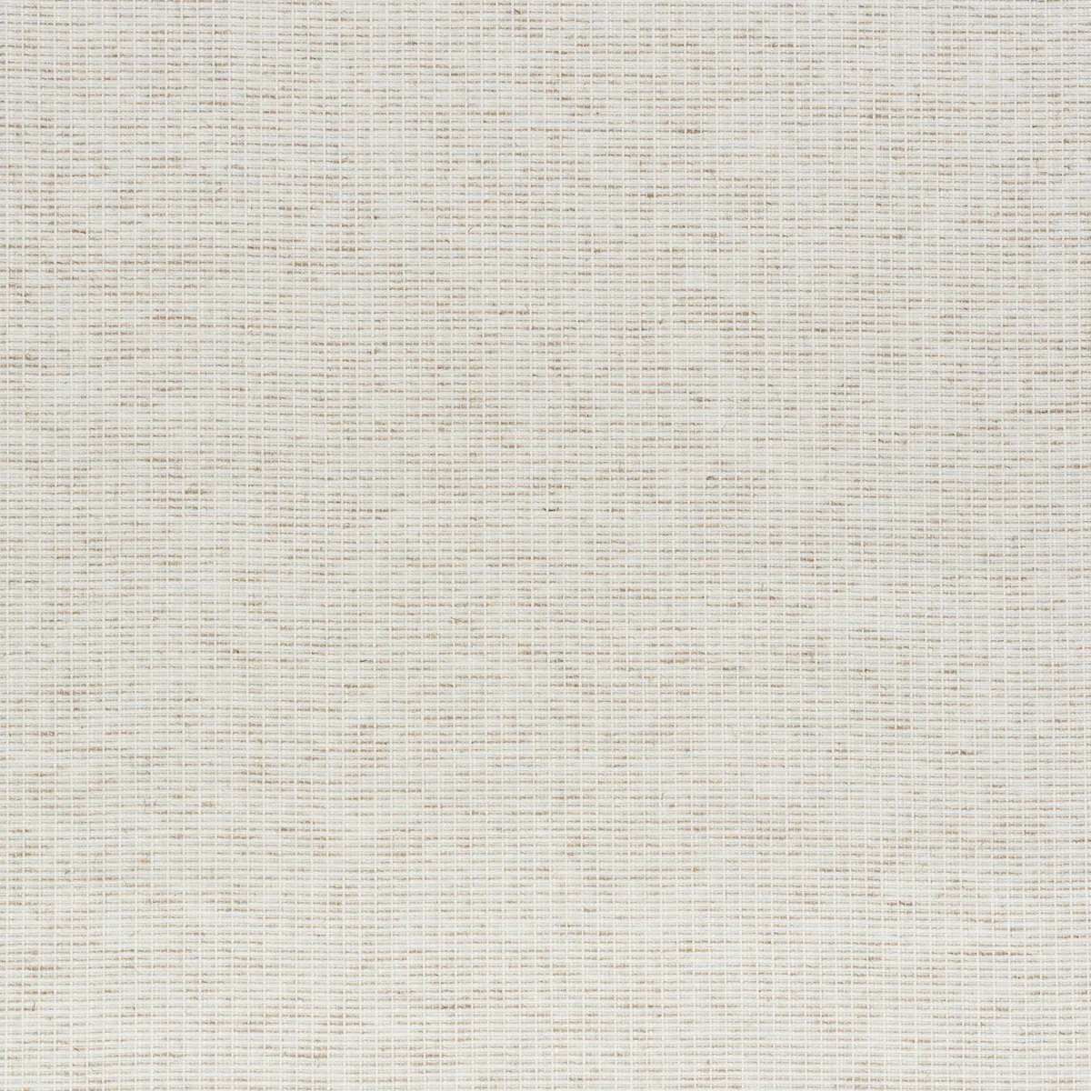 LINEN & PAPERWEAVE_ NATURAL