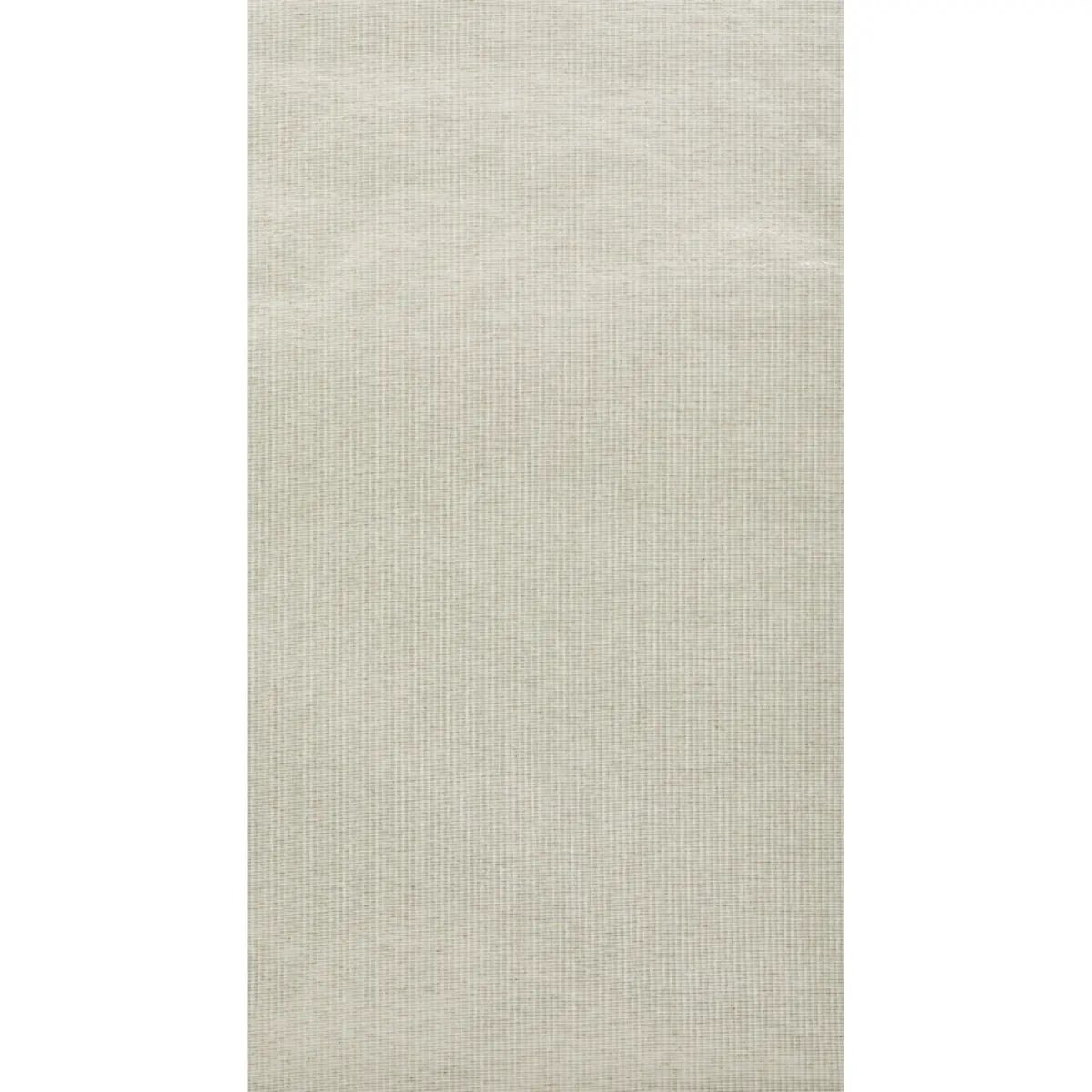 LINEN & PAPERWEAVE_ GREIGE