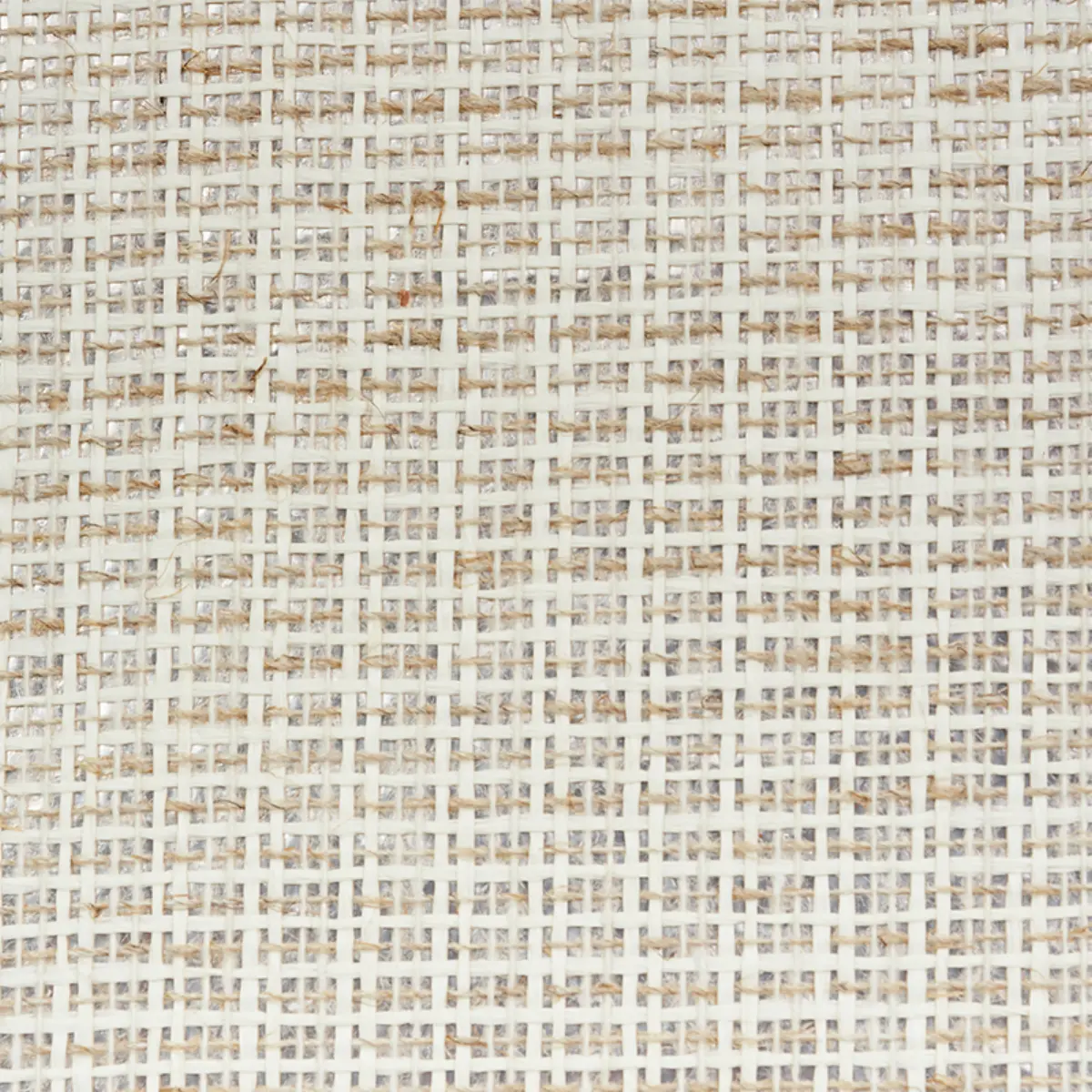 LINEN & PAPERWEAVE_ GREIGE