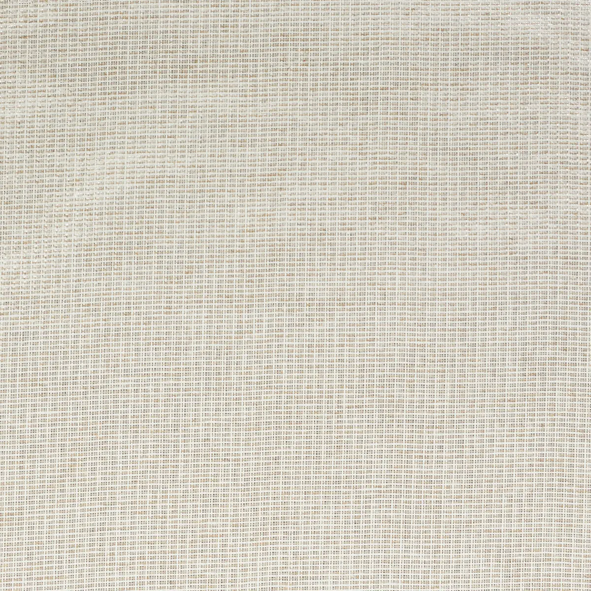 LINEN & PAPERWEAVE_ GREIGE