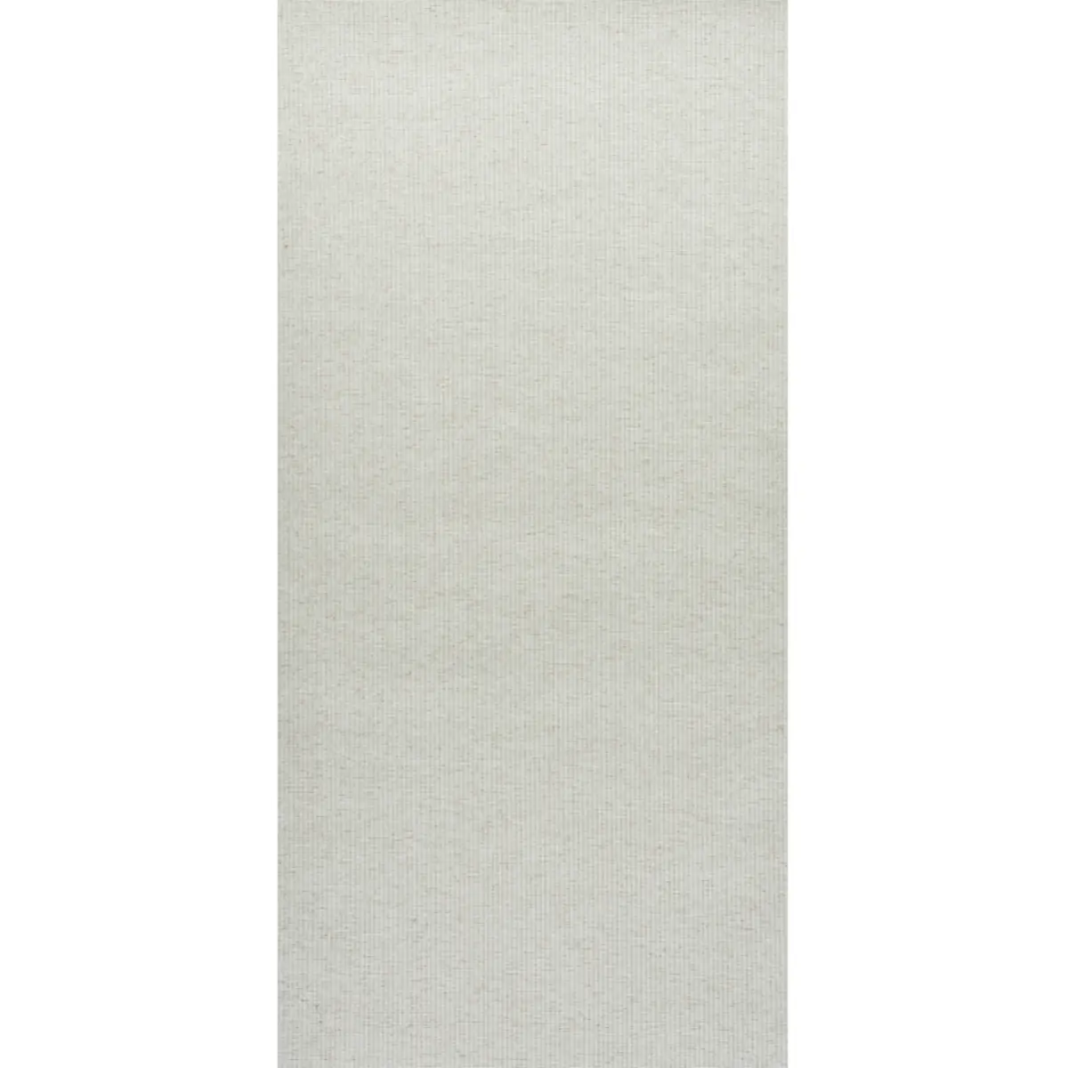 LINEN & PAPERWEAVE_ SAGE