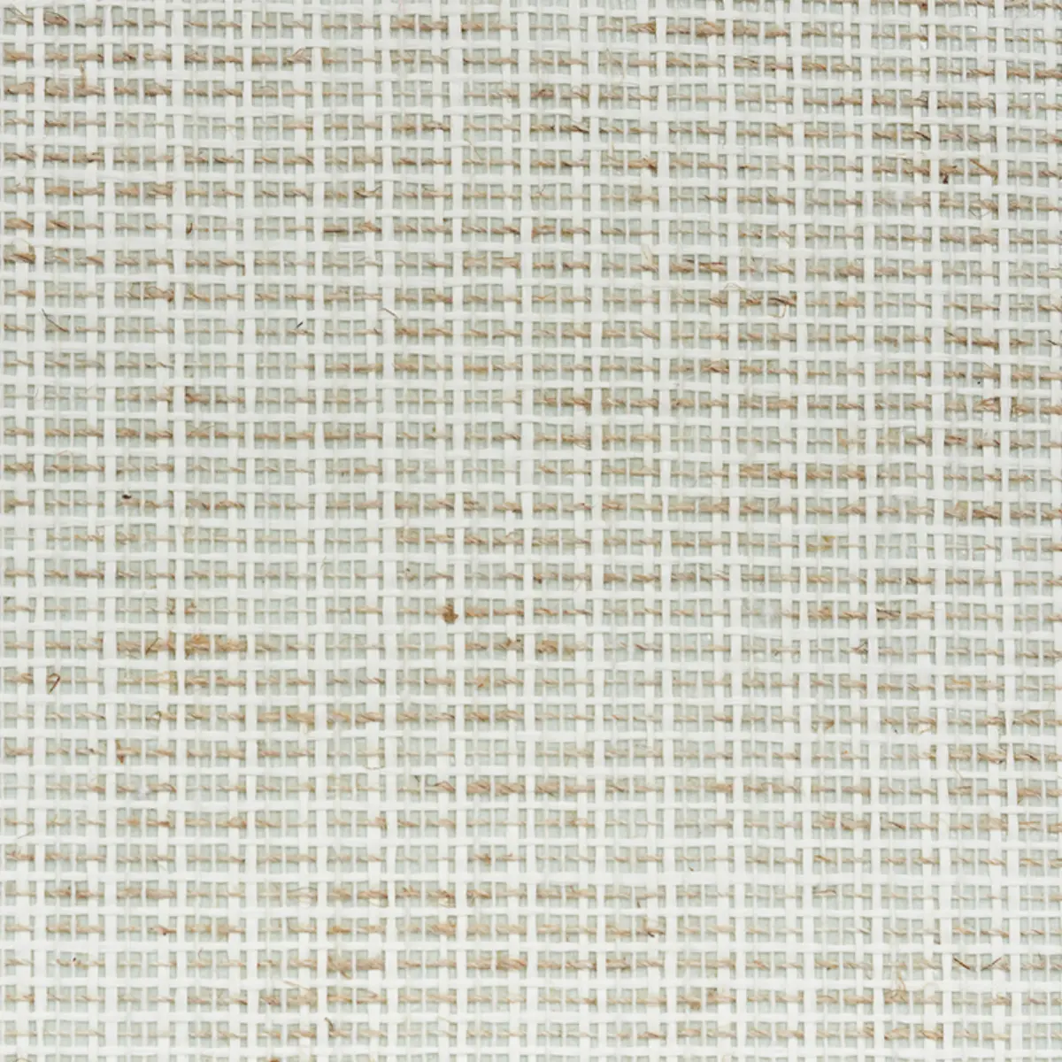 LINEN & PAPERWEAVE_ SAGE