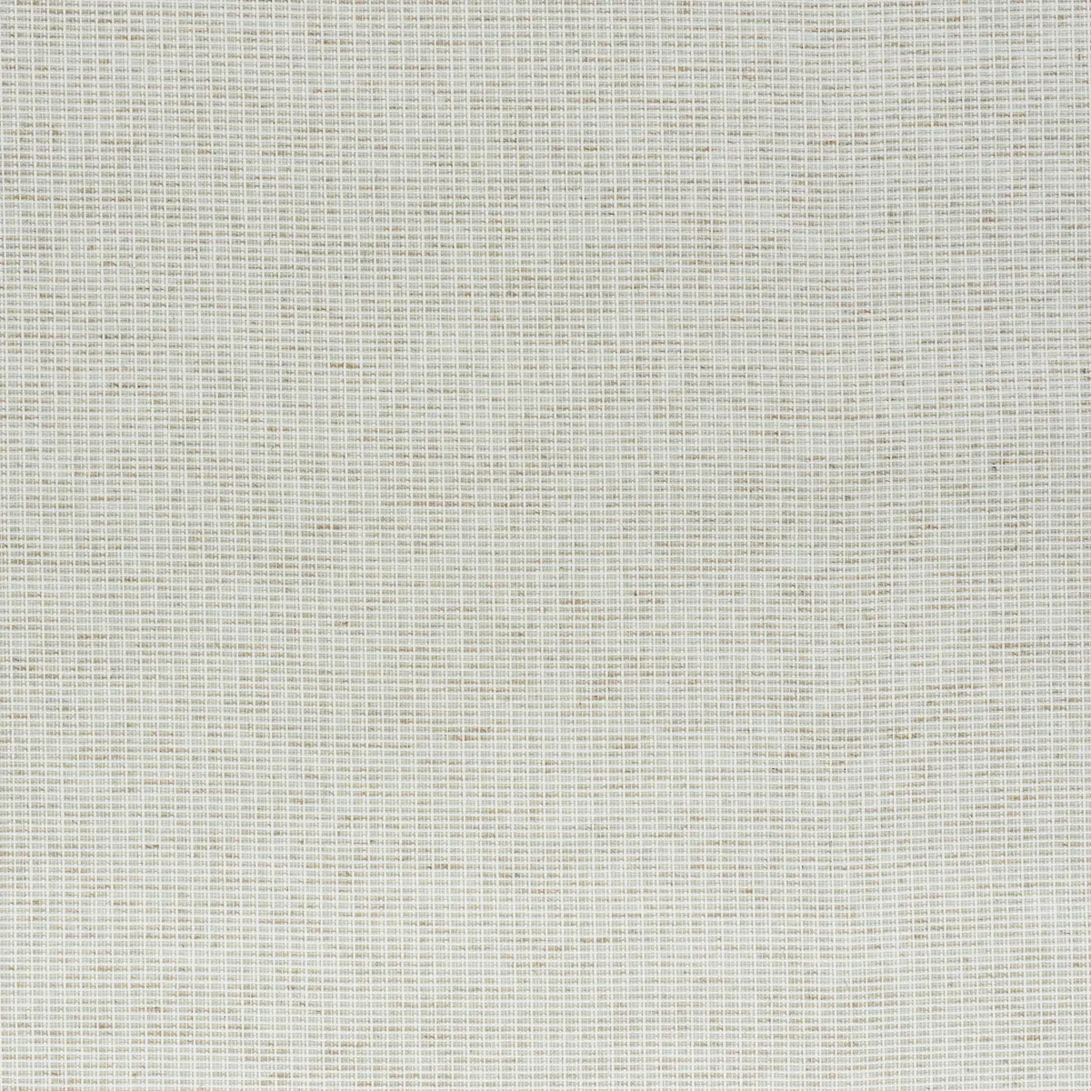 LINEN & PAPERWEAVE_ SAGE