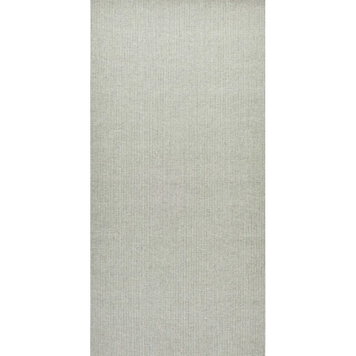 LINEN & PAPERWEAVE_ CARBON