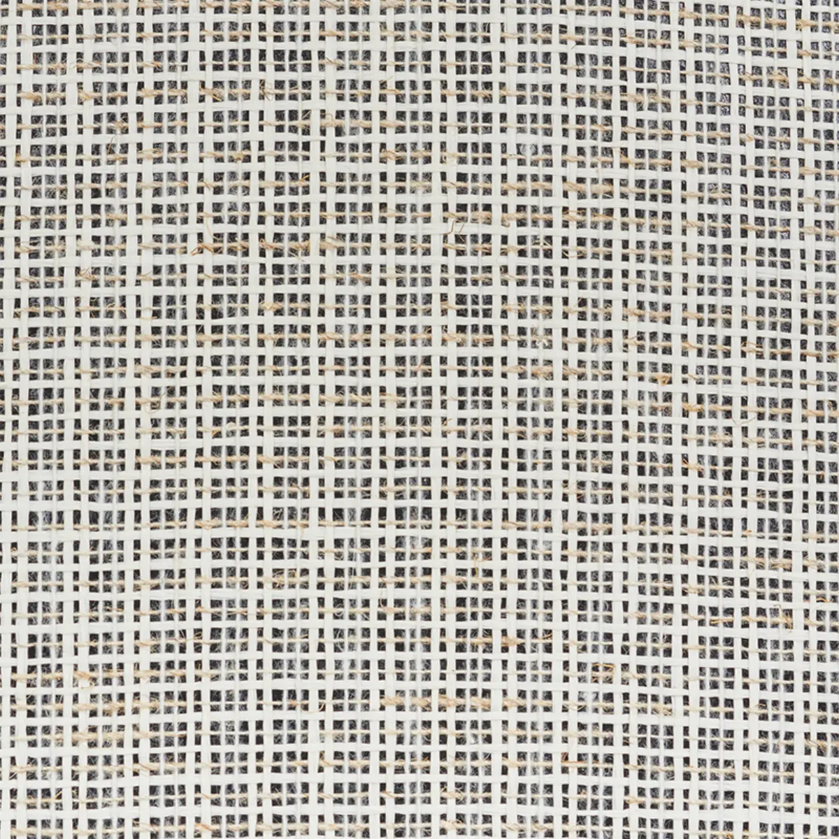 LINEN & PAPERWEAVE_ CARBON