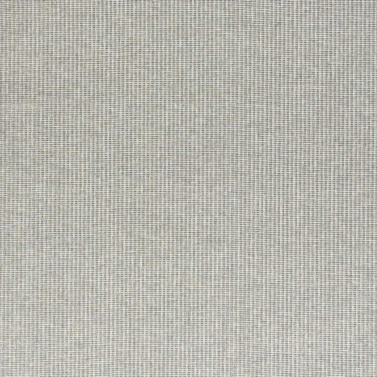 LINEN & PAPERWEAVE_ CARBON
