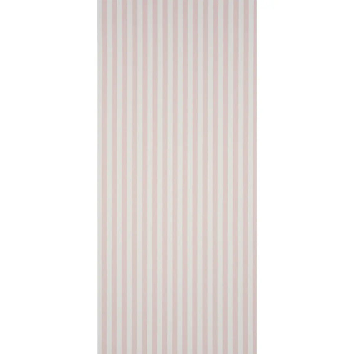 LINEN STRIPE_ BLUSH
