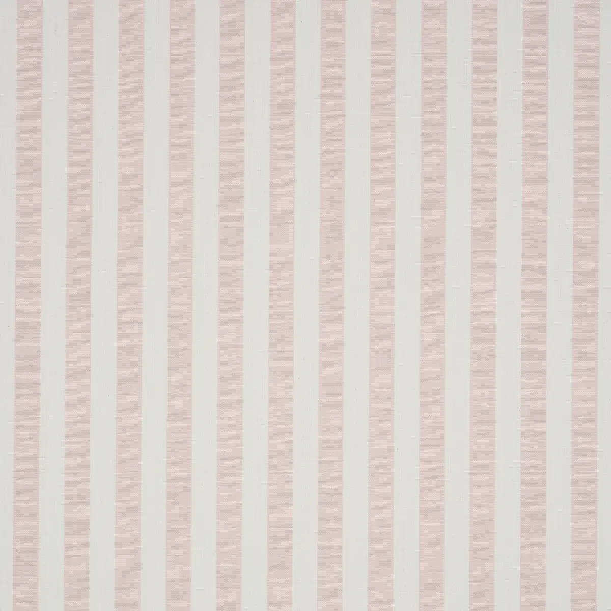 LINEN STRIPE_ BLUSH
