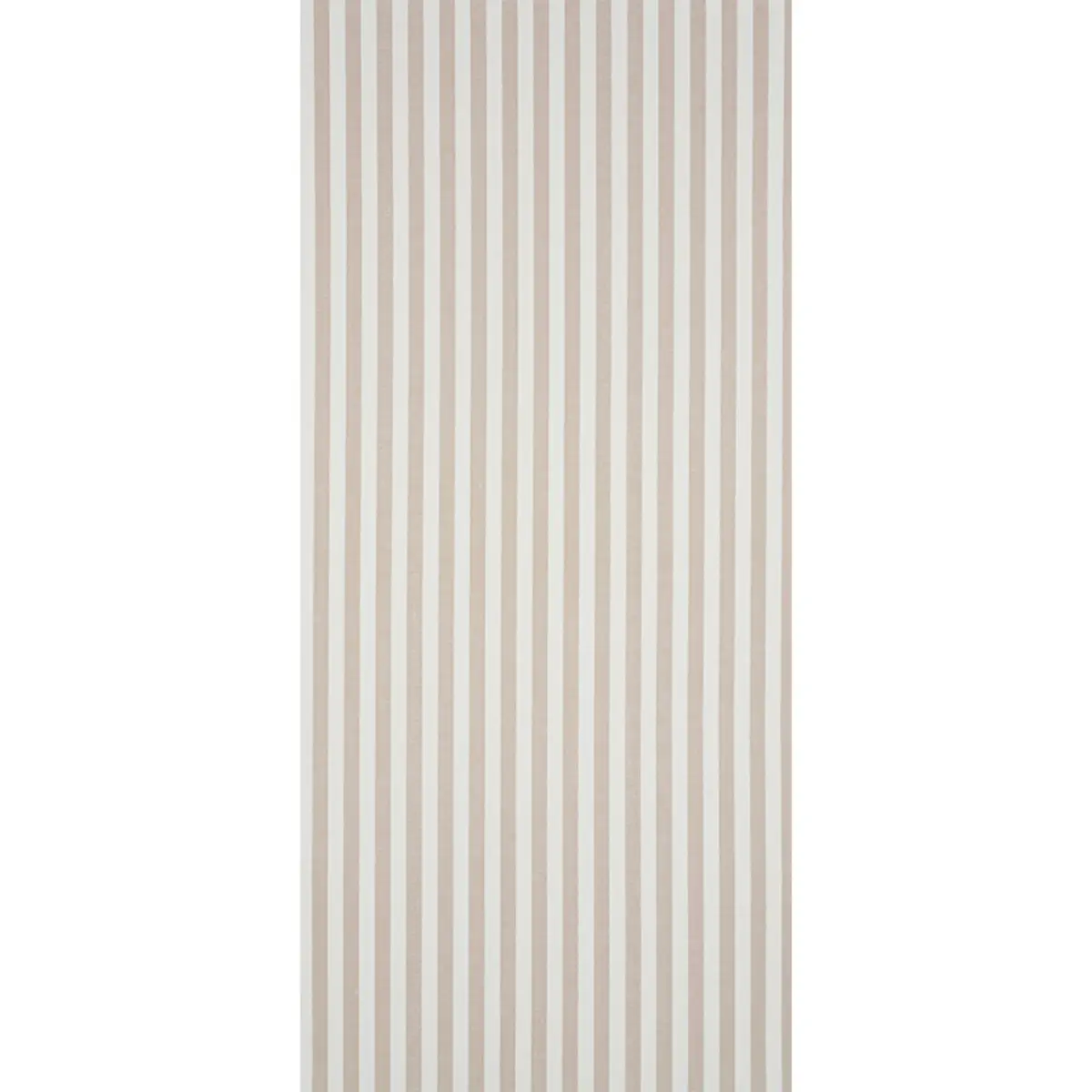 LINEN STRIPE_ SAND
