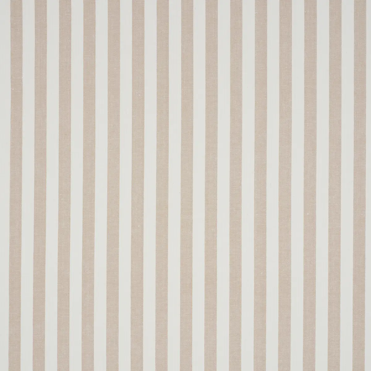 LINEN STRIPE_ SAND