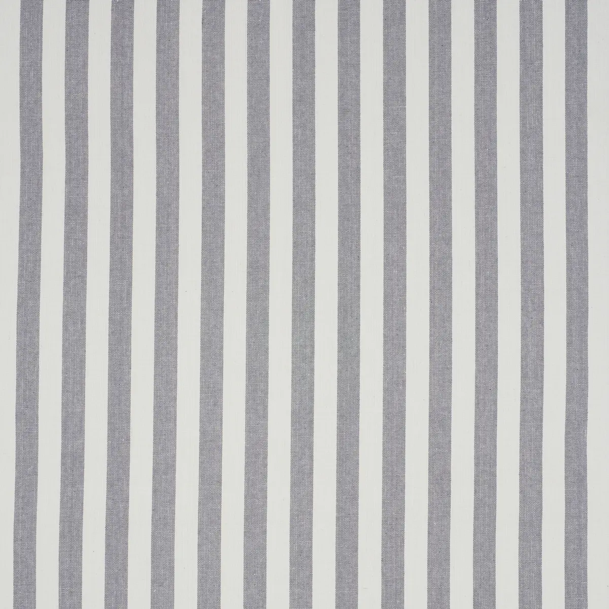 LINEN STRIPE_ GREY