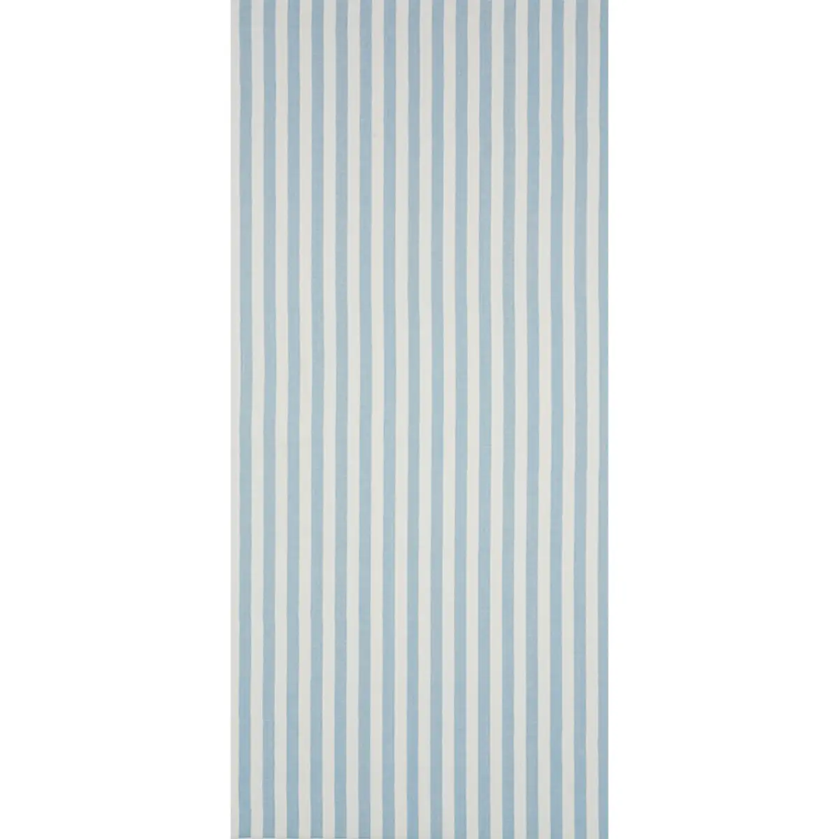 LINEN STRIPE_ SKY