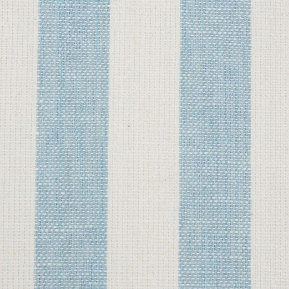 LINEN STRIPE_ SKY