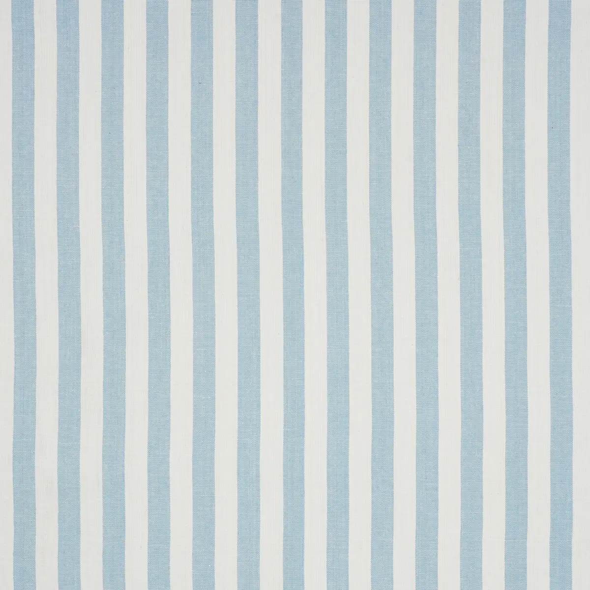 LINEN STRIPE_ SKY