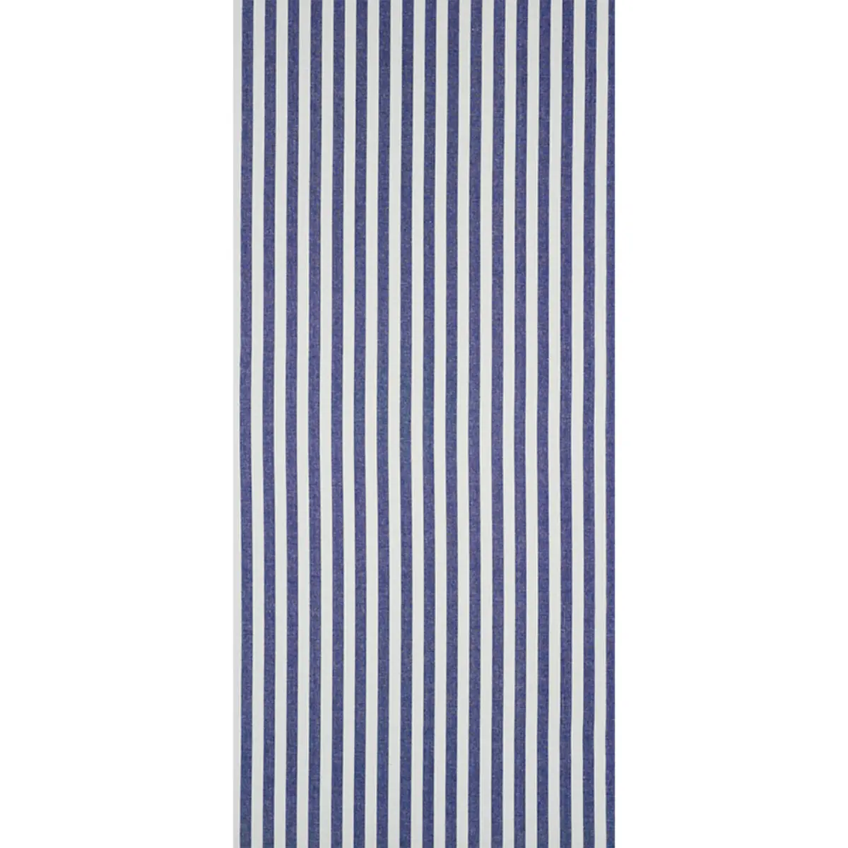 LINEN STRIPE_ INDIGO