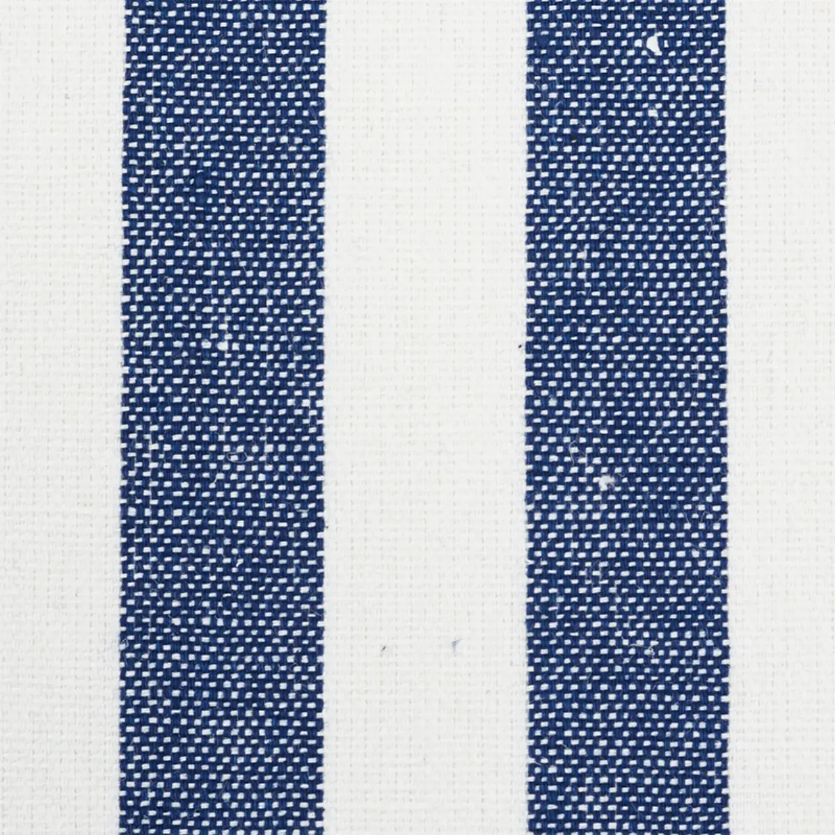 LINEN STRIPE_ INDIGO